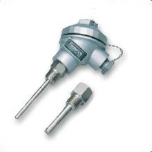 SC210R������,�n��(gu��)SENSYS SC210R����������